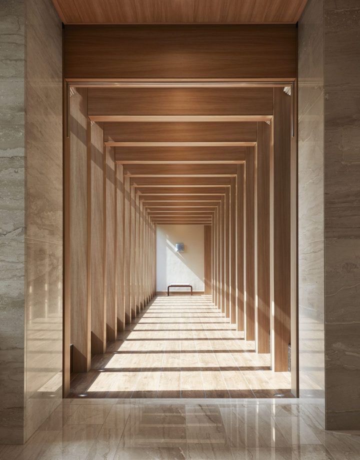 KYOTO HOUSE / RENOVATION