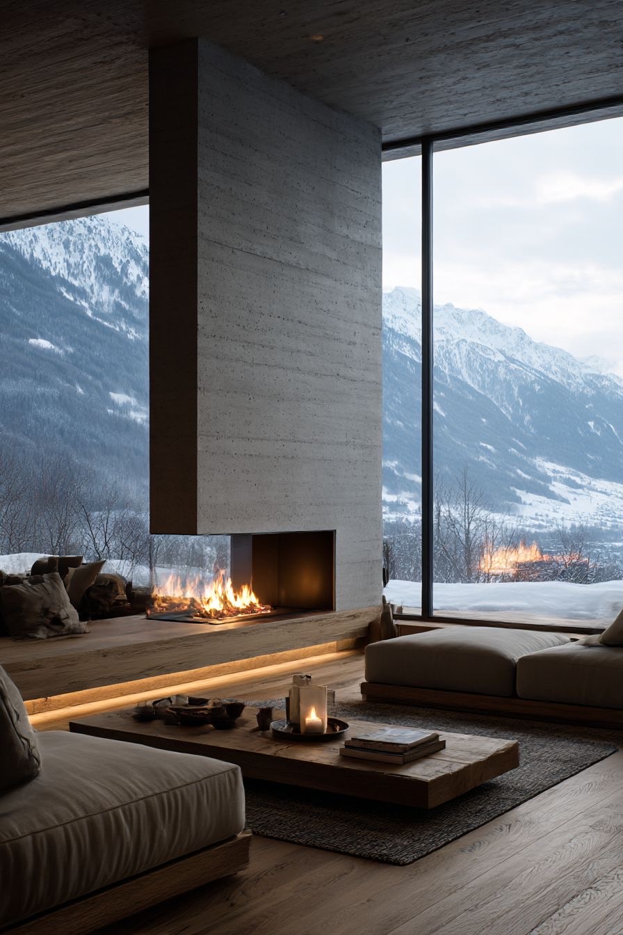 NISEKO LAND / PRIVATE